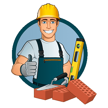 Joe Souza Construction